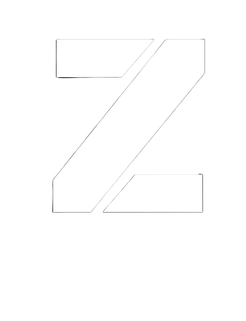 Z Stores